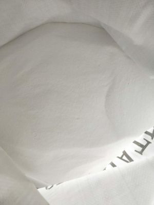 White Crystalline Powdery Sodium Sulphate In Detergent Powder Na2SO4